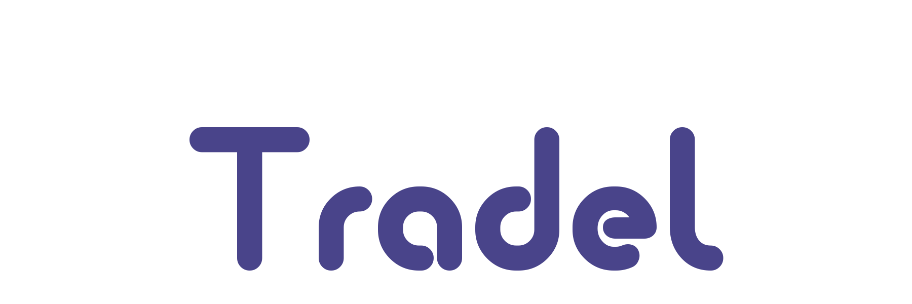 Tradel